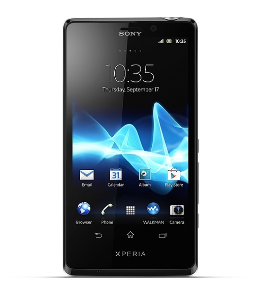 Xperia_T_Silver_Front_gallery_post