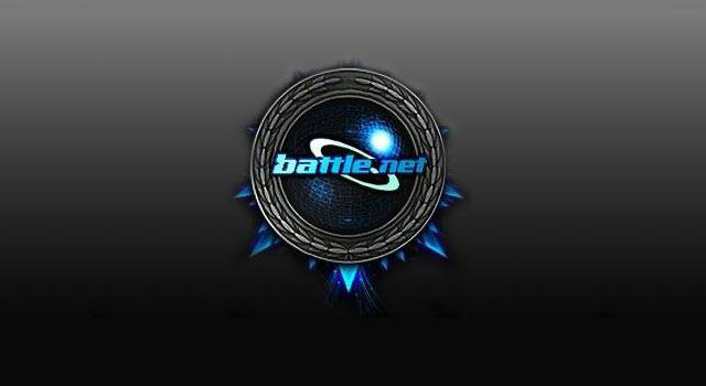 battle net hacked