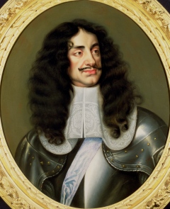 charles-ii