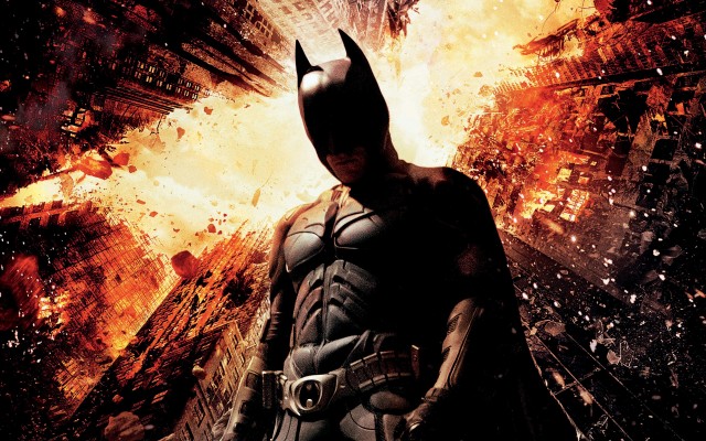christian_bale_dark_knight_rises-wide