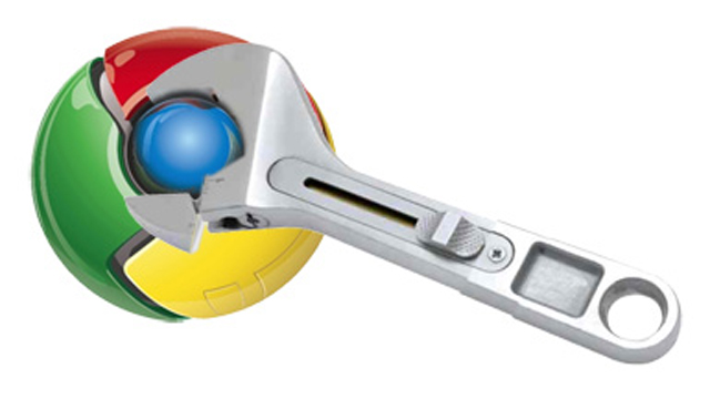 chrome hacking pwnium