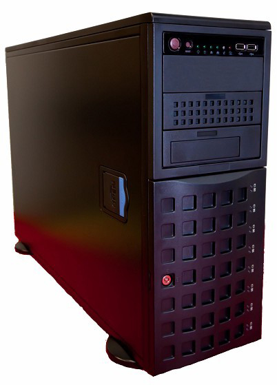 durango dev kit