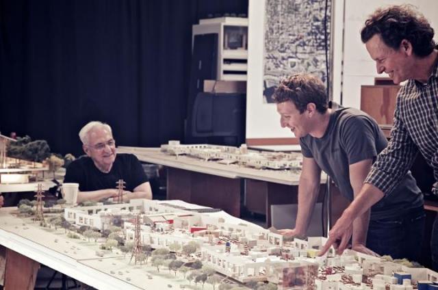 facebook-engineering-office (2)