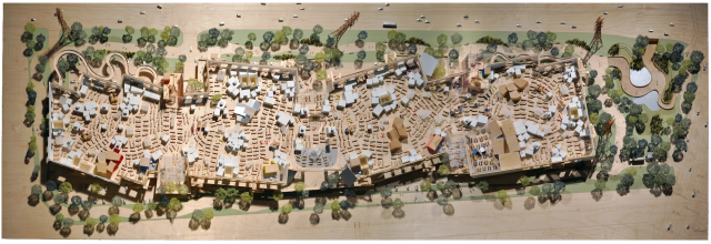 facebook-west-campus-smaller