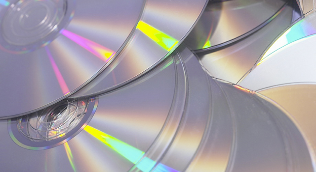 fujitsu cd dvd laptop