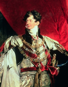 george-iv
