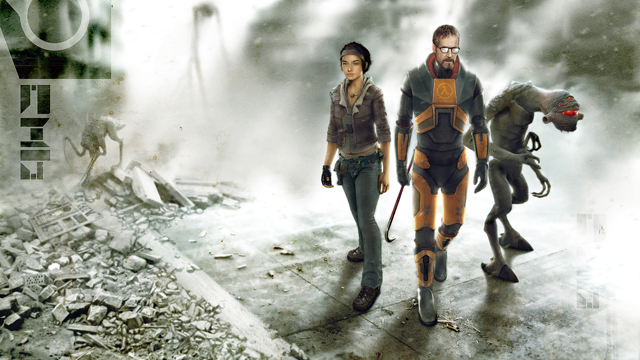 half life 3