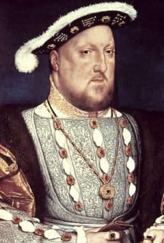 henry-viii