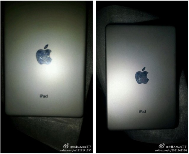 ipad 7inch 1