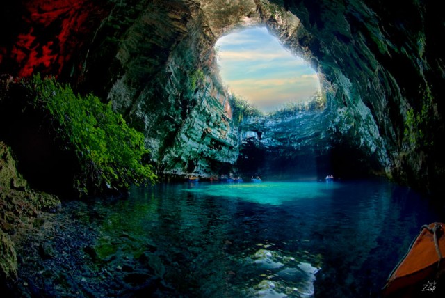 melissani-cave-kefalonia-island-greece-3