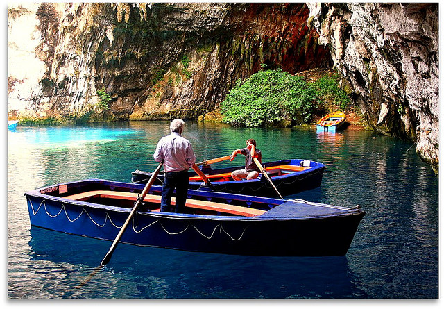 melissani-cave3