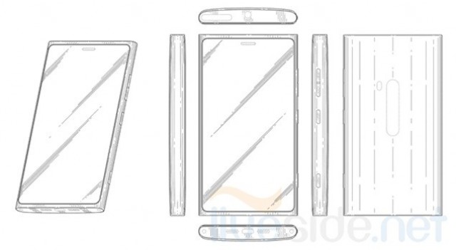 nokia-phi-design-patent