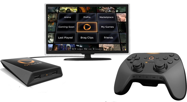 onlive restructure