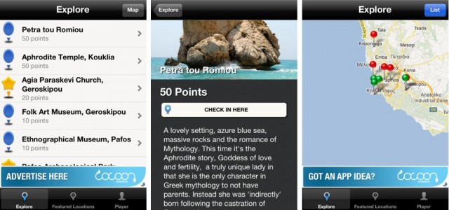 pafos_treasure_screenshots
