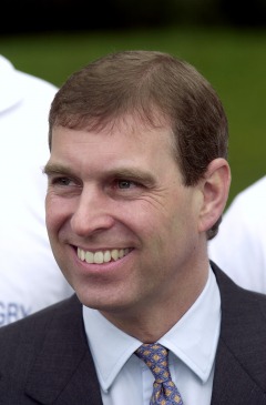 prince-andrew-1