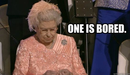 queennails