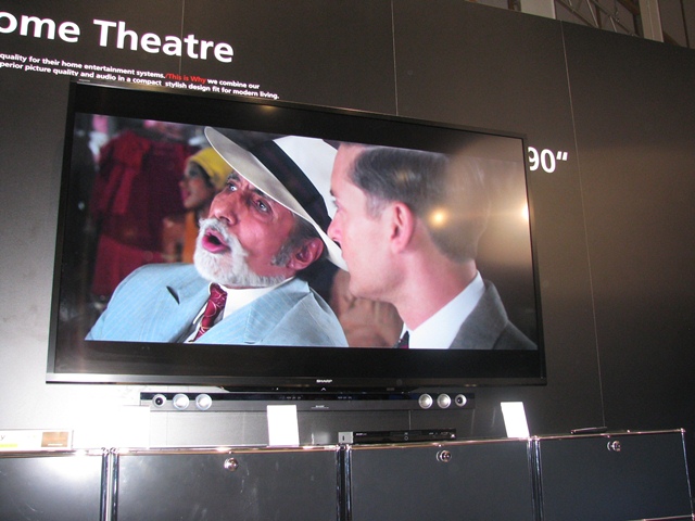 sharp-90-inch-1