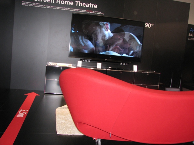 sharp-90-inch-2