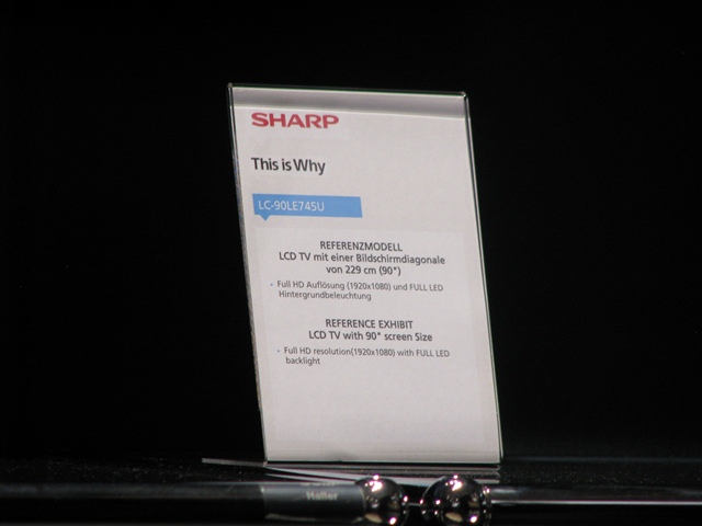 sharp-90-inch-3