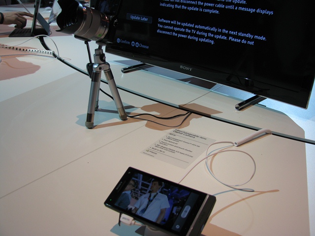 smart-camera-2