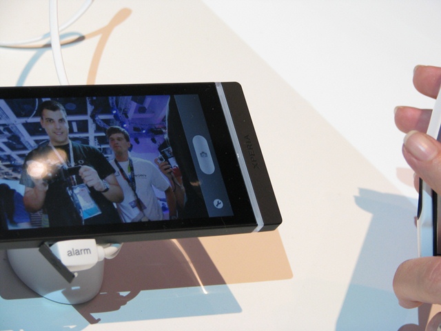 smart-camera-3