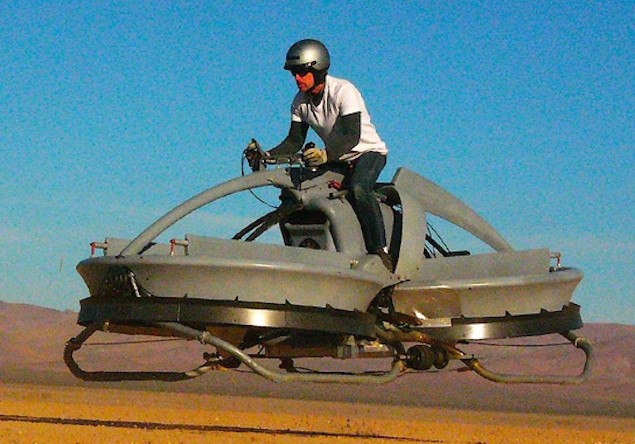 star-wars-hover-bike-becomes-reality-0