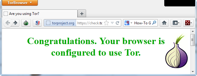 tor