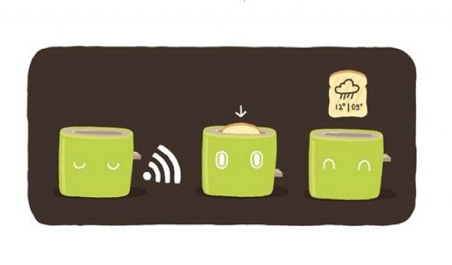 Jamy Toaster 02