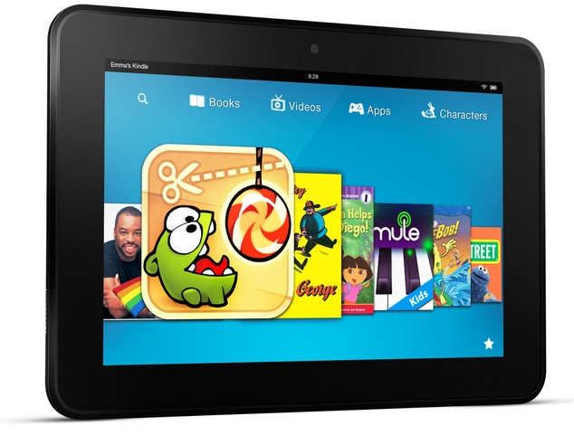 Kindle Fire HD - 8.9 FreeTime_cr