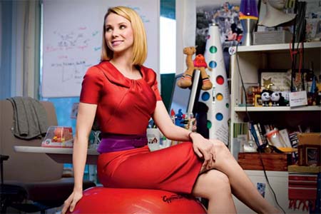 Marissa-Meyer