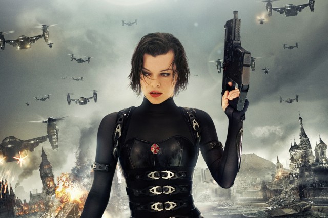 RE5_03