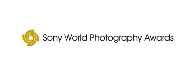 SWPA_LOGO_COLOUR_LOWRES