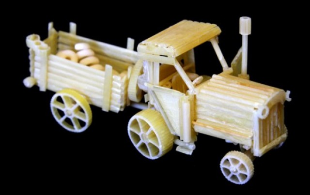 Sergey-Pakhomov-pasta-03