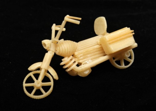 Sergey-Pakhomov-pasta-04