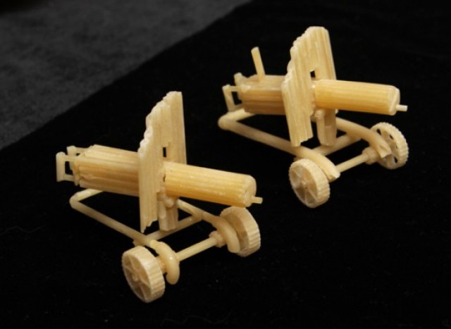 Sergey-Pakhomov-pasta-05