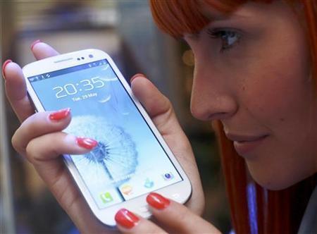 galaxy-s3