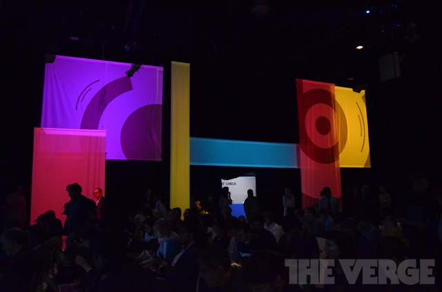 htc-event-2012-_1583