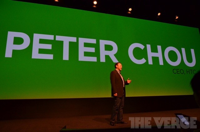 htc-event-2012-_1590