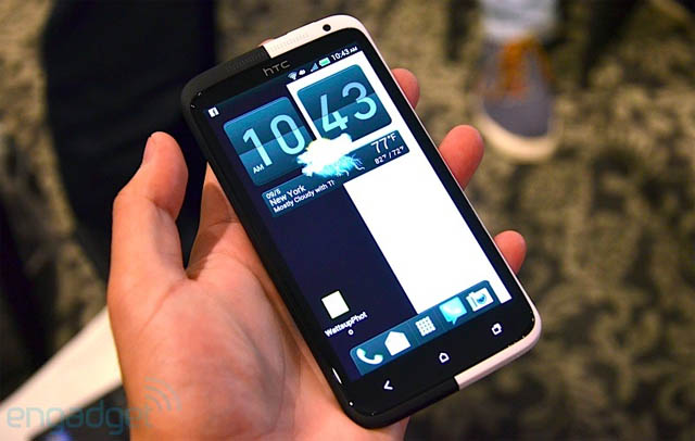 htc-one-x-chushnie-et-ochs2