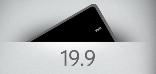 htc-teaser