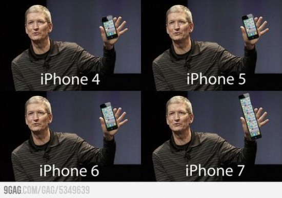 iphone_4_5_6_7