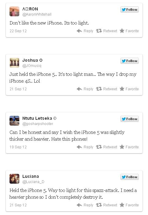 iphone_5_light_tweets