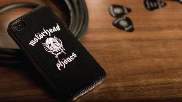 motorheadphones-2