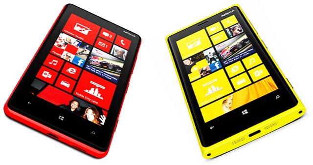 nokia_lumia_820_lumia_920_original