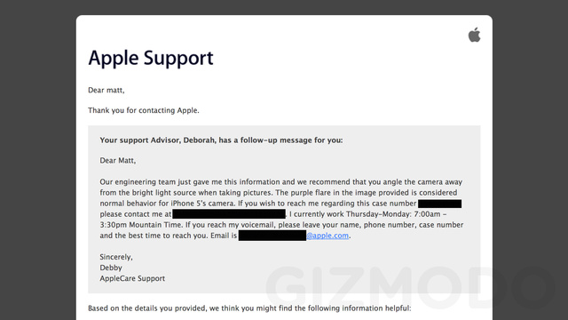 Apple_support_answer