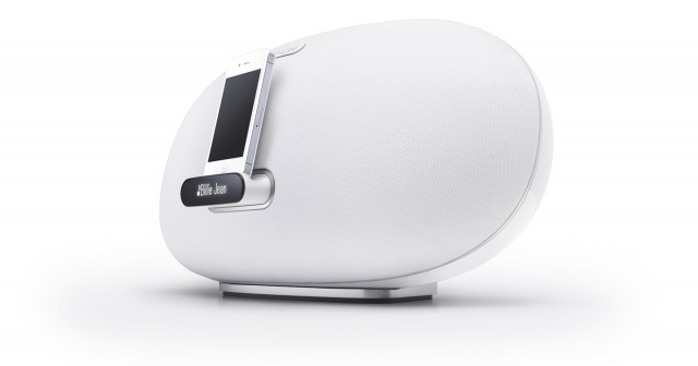 DENON