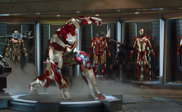 IronMan-3