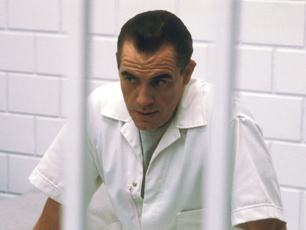 Manhunter-hannibal-lecter