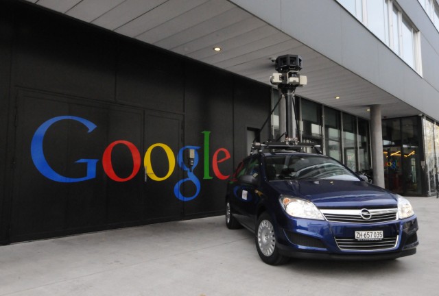 StreetViewCar1