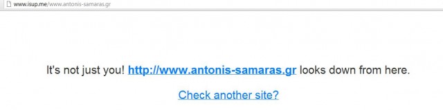 antonis_samaras